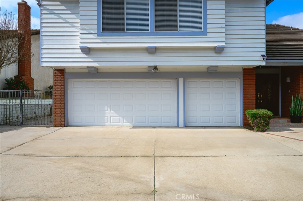 11129 Canyon Meadows Drive