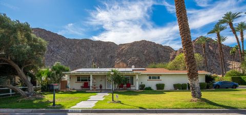 Photo of 46555 Cameo Palms Drive, La Quinta, CA 92253 (MLS # 219147408DA)
