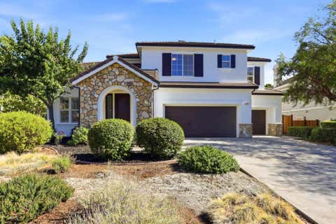 Photo of San Jose, CA 95135 (MLS # ML82054559)