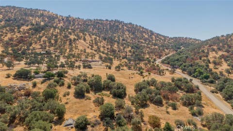 Photo of 0 Squaw Valley Rd, Squaw Valley, CA 93675 (MLS # FR26179976)