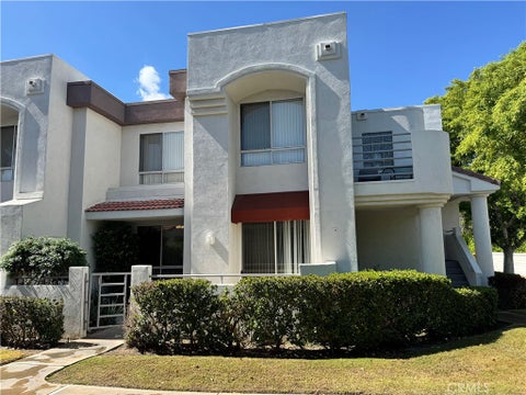 Photo of 401 S El Cielo RD #212, Palm Springs, CA 92262 (MLS # OC26228542)