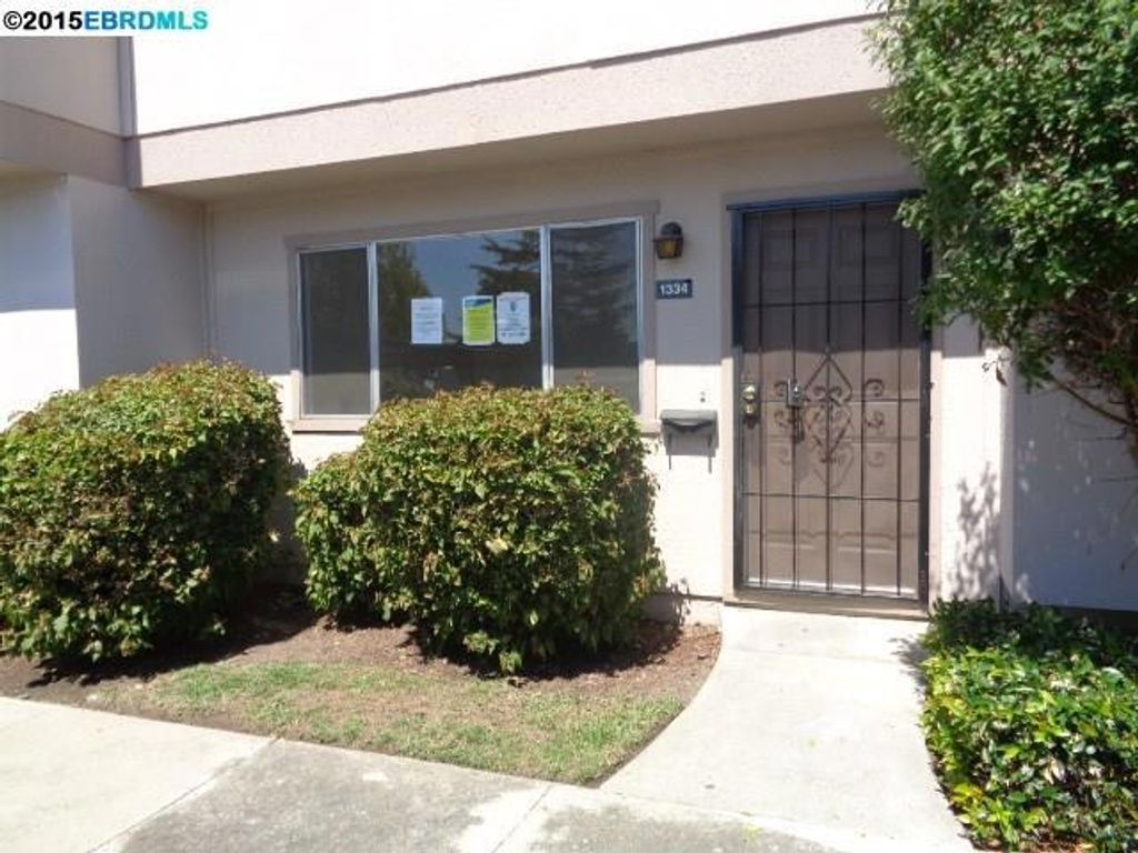 listing image 130720712574968126148