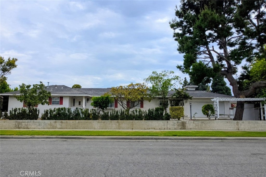 Photo 1 of 3 — 3215 W Stonybrook, Anaheim, CA 92804