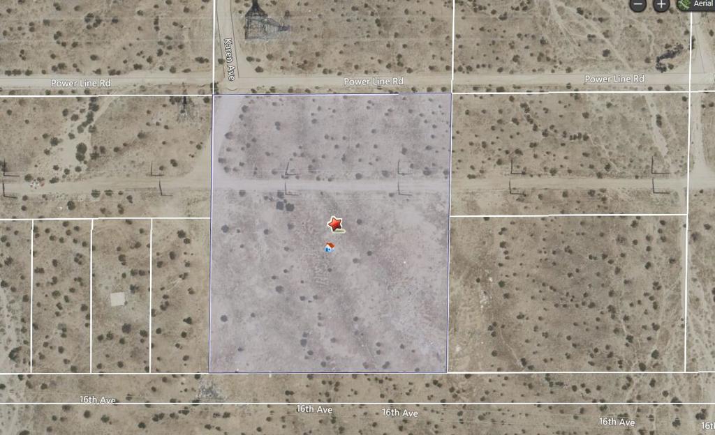 0 Apn# 668 140 017 N