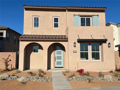 Photo of 75189 Aldrich Dr, Palm Desert, CA 92211 (MLS # PW26069656)