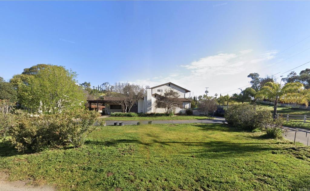 10703 Oak Creek Drive