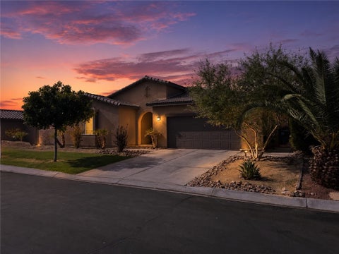 Photo of 83660 Matterhorn, Indio, CA 92203 (MLS # PT26206983)
