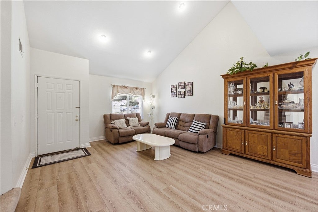 2024 Riverbirch