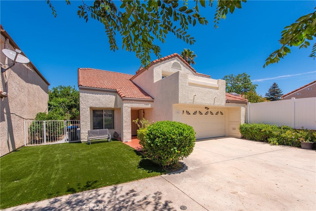 2024 Riverbirch