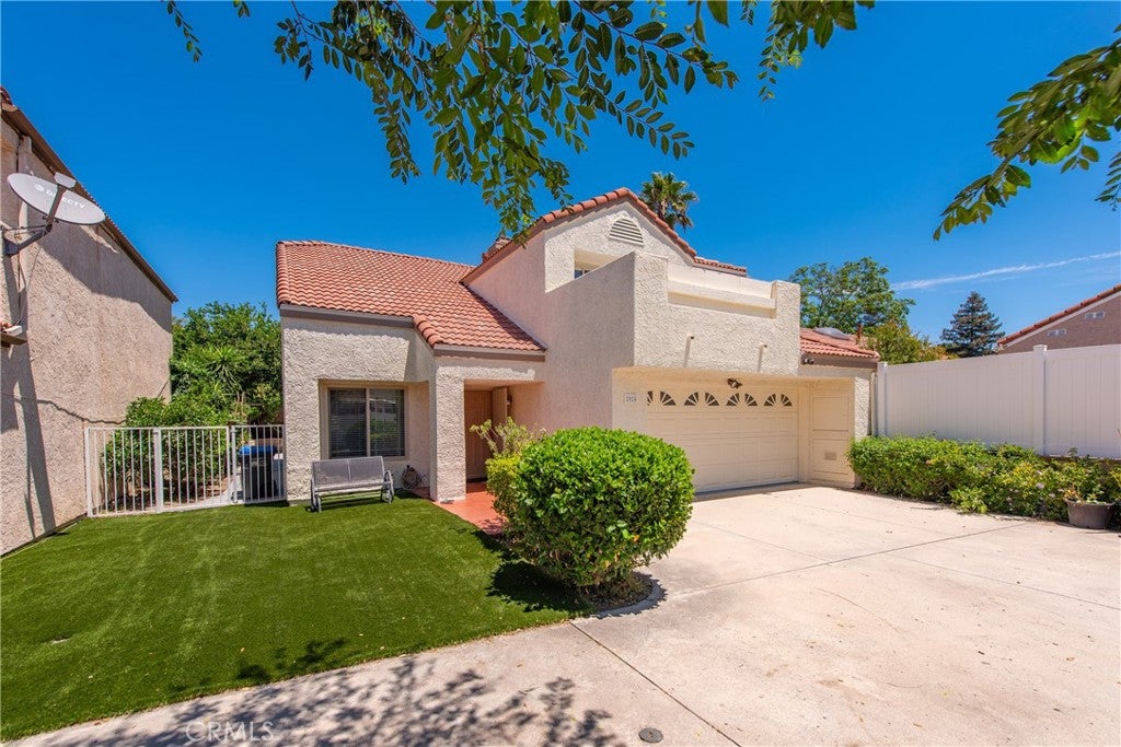 2024 Riverbirch