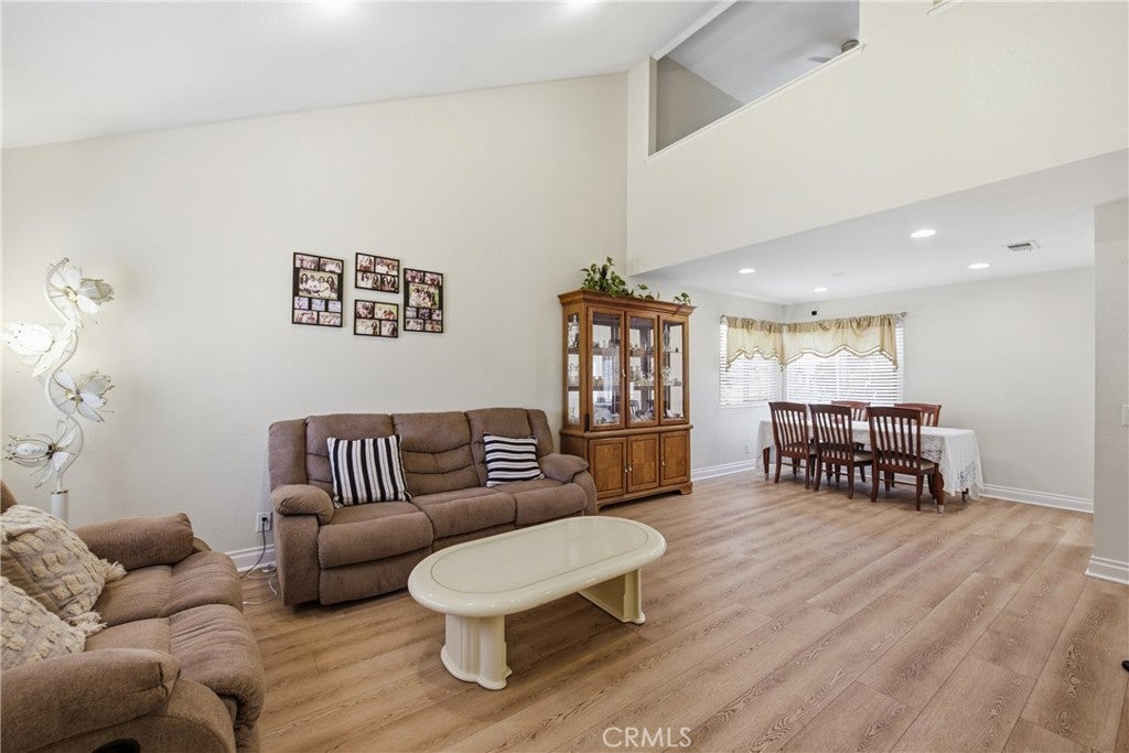2024 Riverbirch