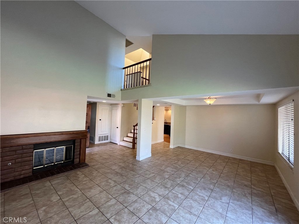 2545 Belvedere Court