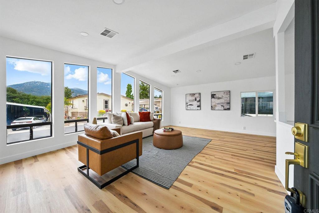 8975 Lawrence Welk Drive 296