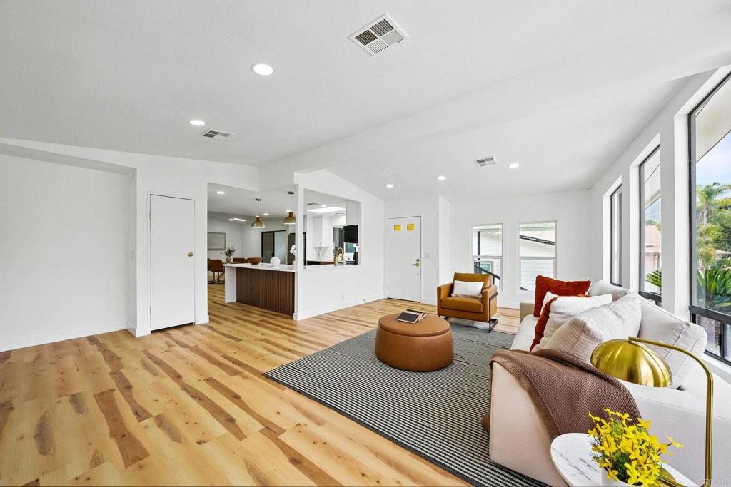 8975 Lawrence Welk Drive 296
