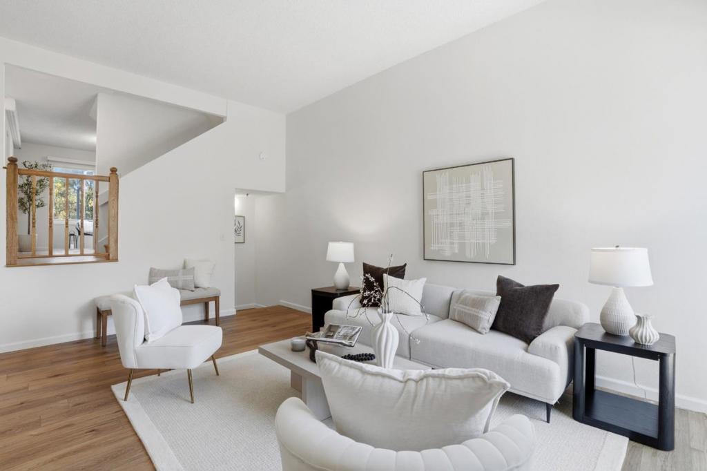 345 Philip Drive 80