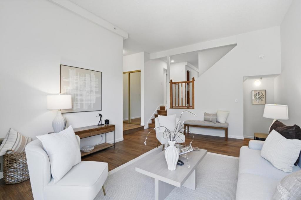 345 Philip Drive 80