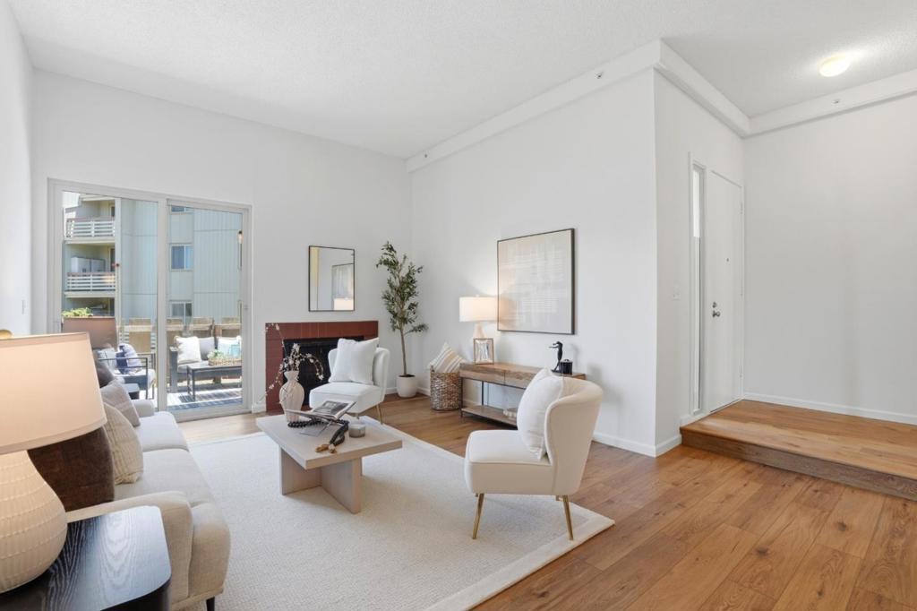 345 Philip Drive 80