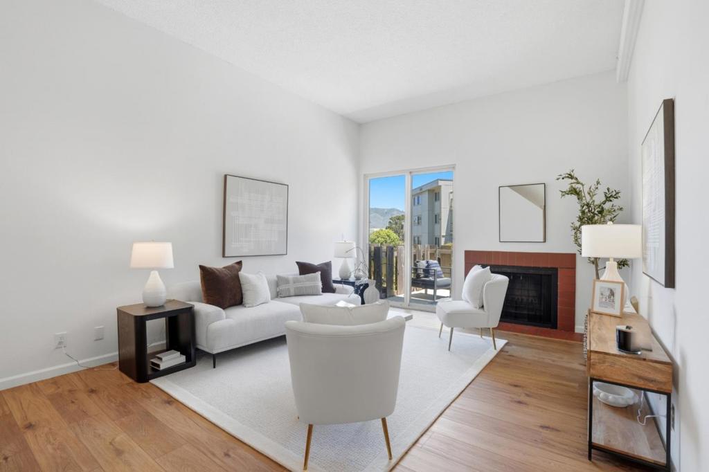 345 Philip Drive 80