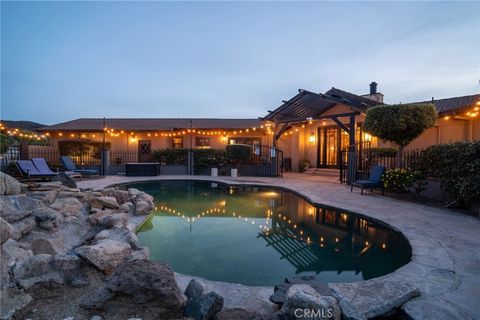 38270 Calaveras Road Temecula CA 92592
