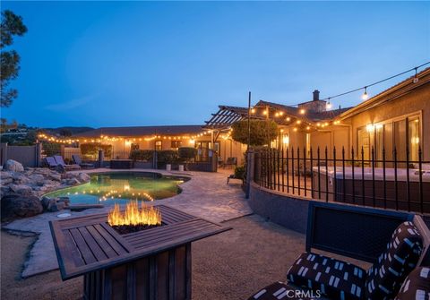 38270 Calaveras Road Temecula CA 92592