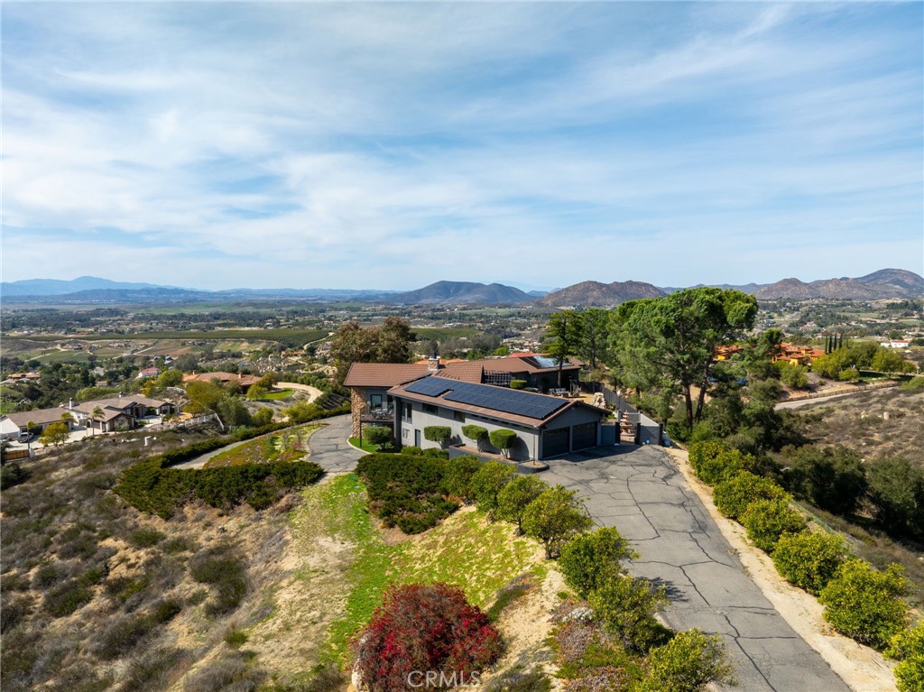 38270 Calaveras Road