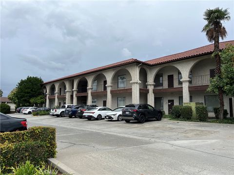 2440 S Hacienda 225 Hacienda Heights CA 91745