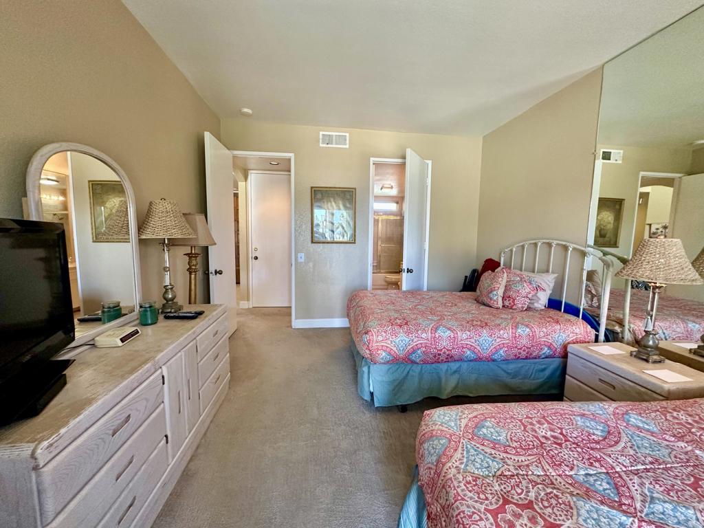 Desert Princess - Residential