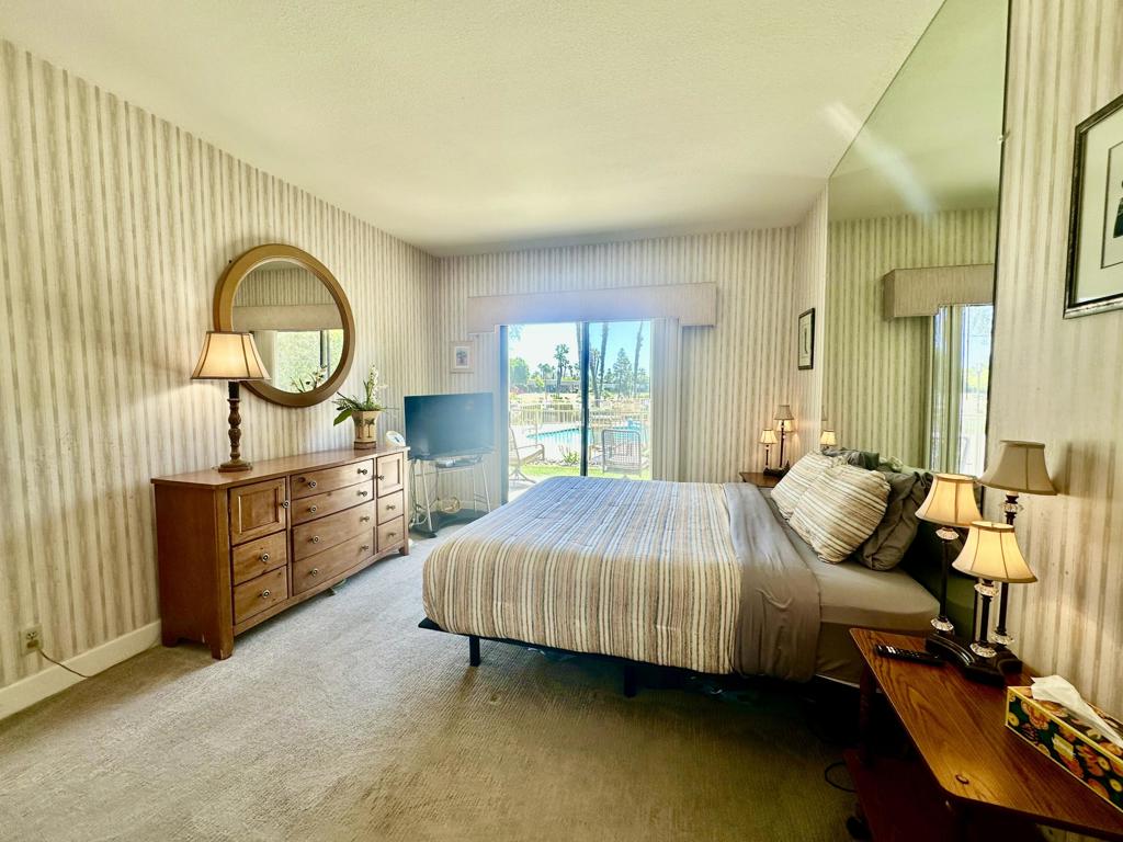 Desert Princess - Residential