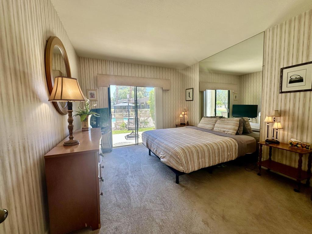 Desert Princess - Residential