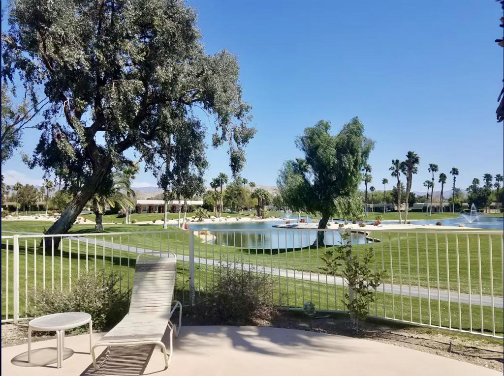 Desert Princess - Residential