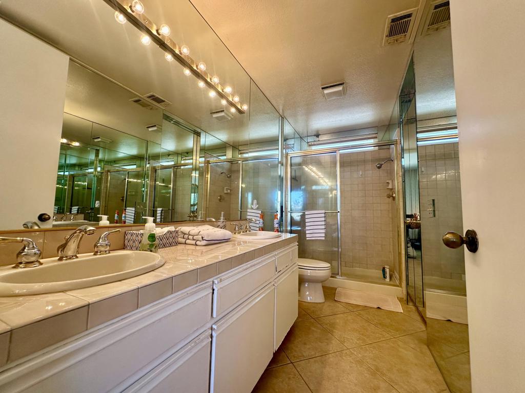 Desert Princess - Residential