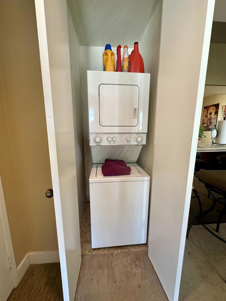 Desert Princess - Residential