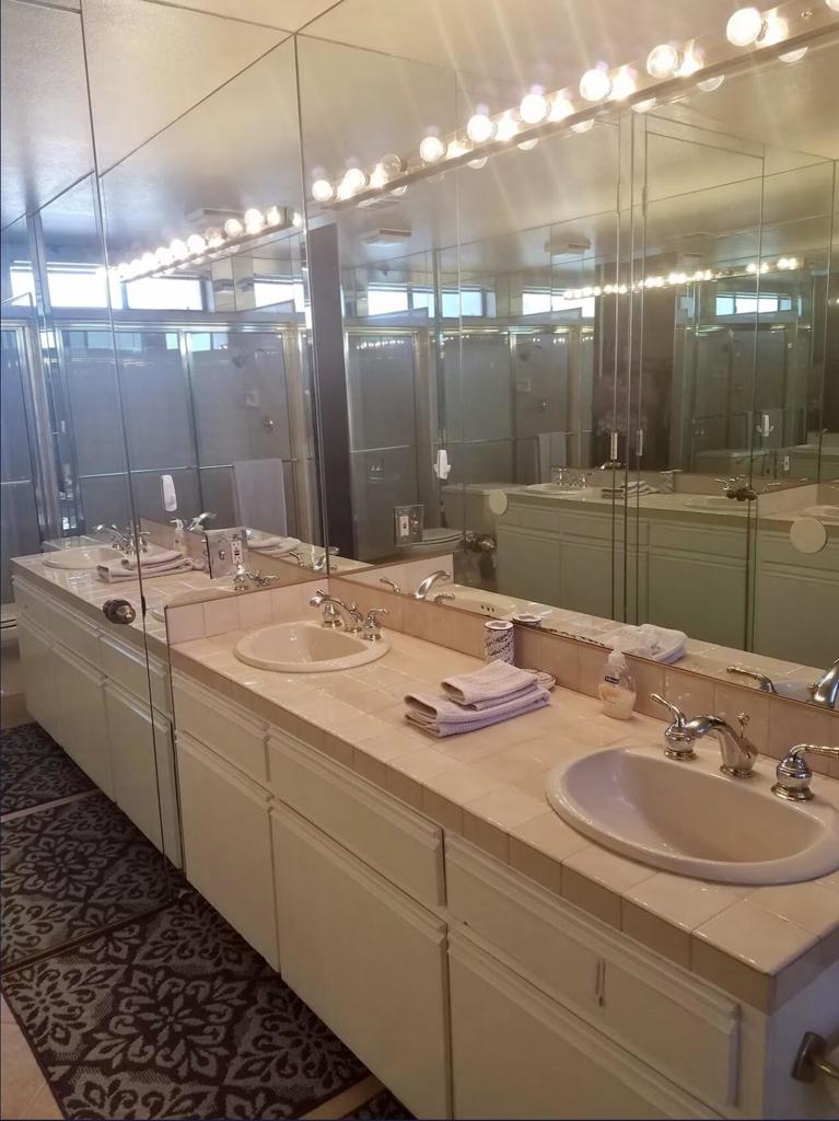 Desert Princess - Residential