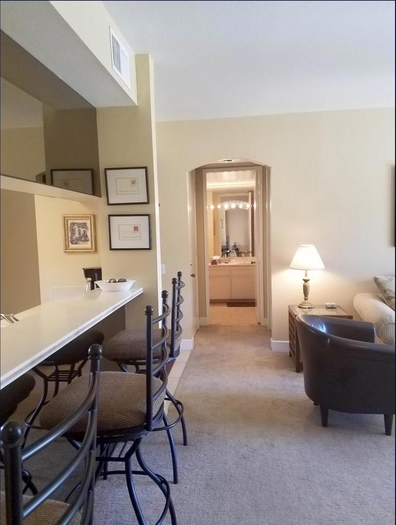 Desert Princess - Residential