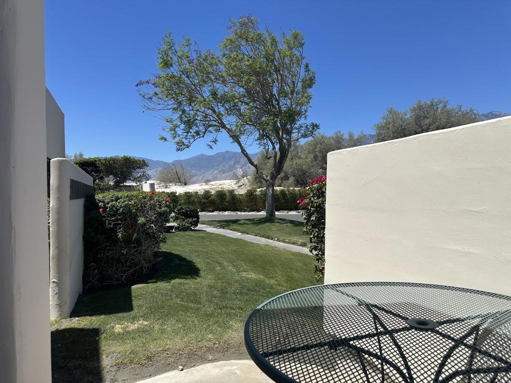 Desert Princess - Residential