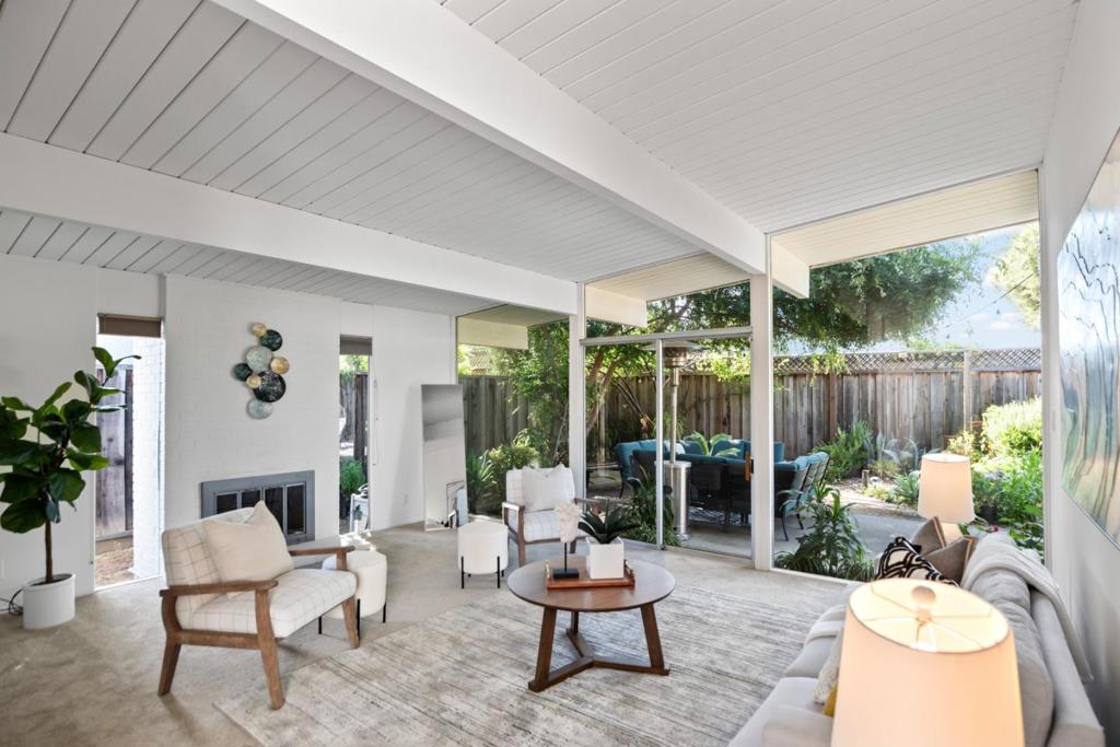 659 Torrington Drive