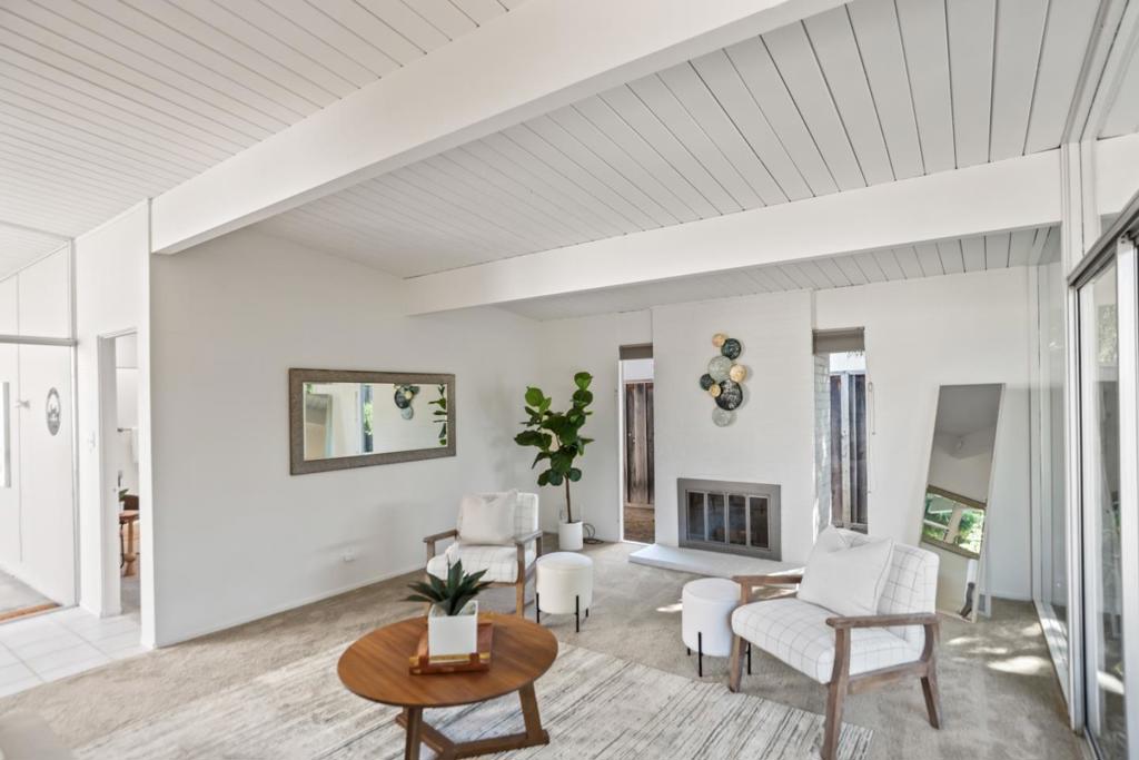 659 Torrington Drive