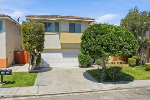 MLS: SW26152225