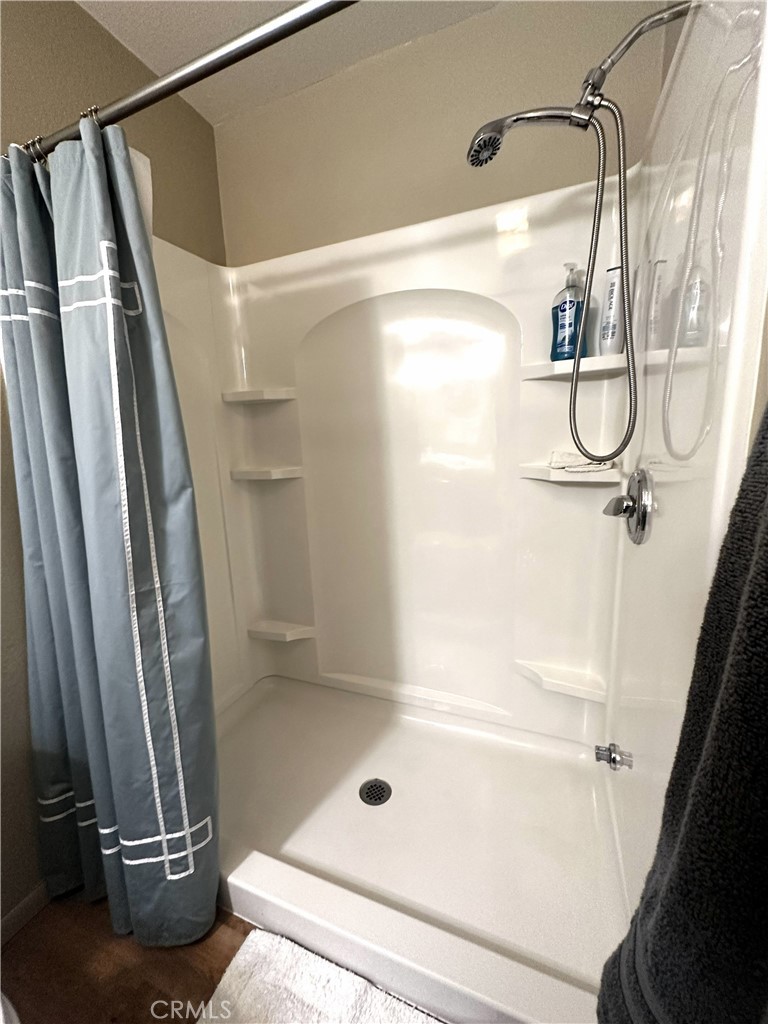 Leisure World (LW) - Residential Lease