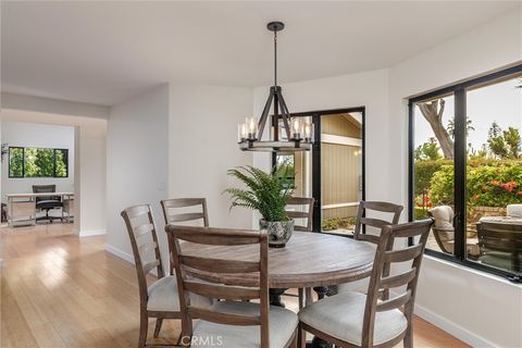 Tiny photo for 125 Park Place, Pismo Beach, CA 93449 (MLS # SC25139651)