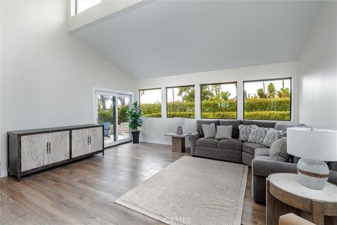 Tiny photo for 125 Park Place, Pismo Beach, CA 93449 (MLS # SC25139651)