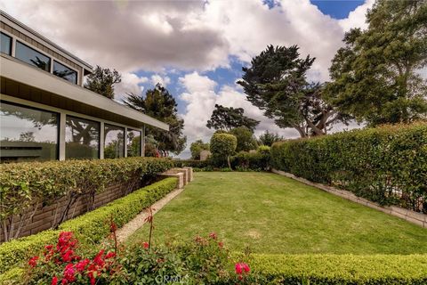 Tiny photo for 125 Park Place, Pismo Beach, CA 93449 (MLS # SC25139651)