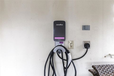 Tiny photo for 125 Park Place, Pismo Beach, CA 93449 (MLS # SC25139651)