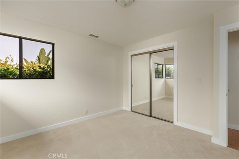 Tiny photo for 125 Park Place, Pismo Beach, CA 93449 (MLS # SC25139651)