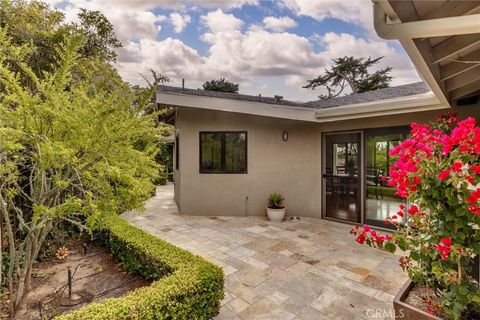 Tiny photo for 125 Park Place, Pismo Beach, CA 93449 (MLS # SC25139651)