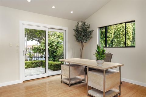 Tiny photo for 125 Park Place, Pismo Beach, CA 93449 (MLS # SC25139651)