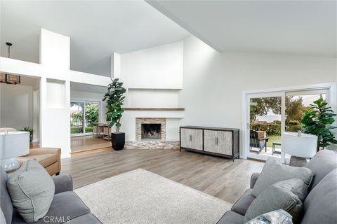 Tiny photo for 125 Park Place, Pismo Beach, CA 93449 (MLS # SC25139651)