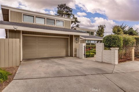 Tiny photo for 125 Park Place, Pismo Beach, CA 93449 (MLS # SC25139651)