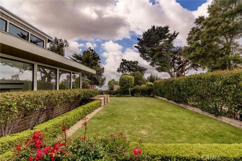 Tiny photo for 125 Park Place, Pismo Beach, CA 93449 (MLS # SC25139651)