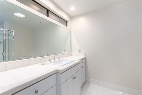 Tiny photo for 125 Park Place, Pismo Beach, CA 93449 (MLS # SC25139651)